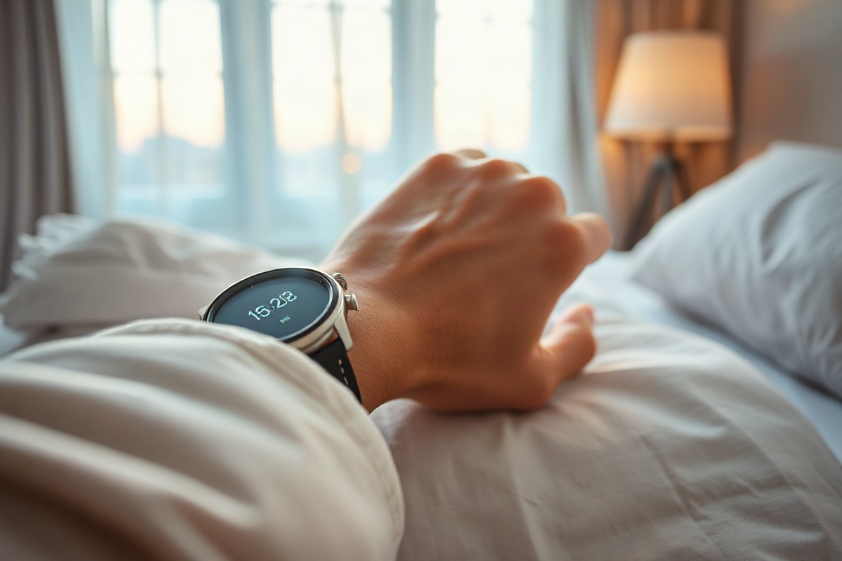 What Is Fitbit's Sleep Score, and How Does It Get Calculated? — Fitbit Sleep Tracking Accuracy: Sleep Score, Stages and the Studies Behind Them