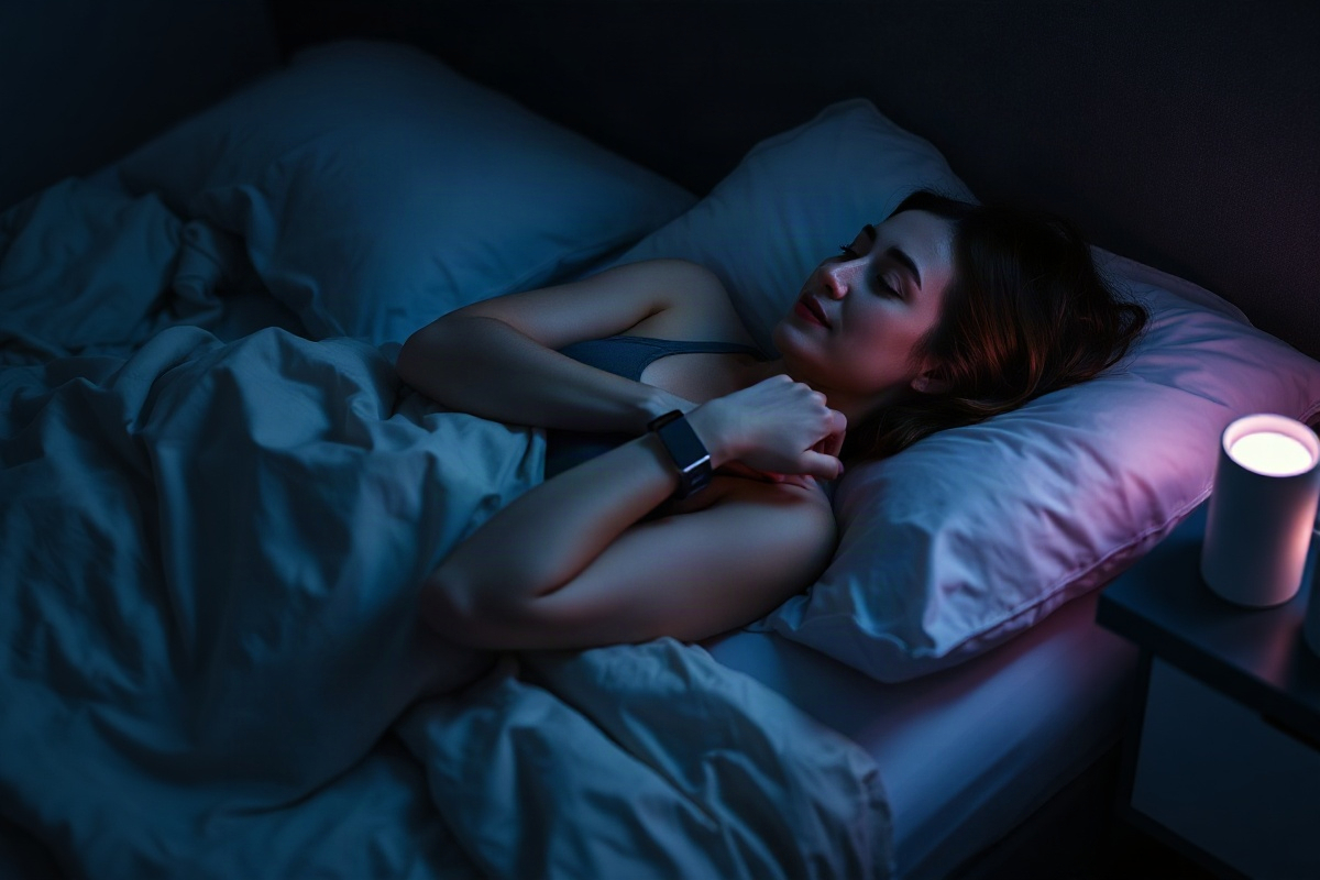 Sleep Score Reliability: Is It Actually Meaningful? — Fitbit Sleep Tracking Accuracy: Sleep Score, Stages and the Studies Behind Them