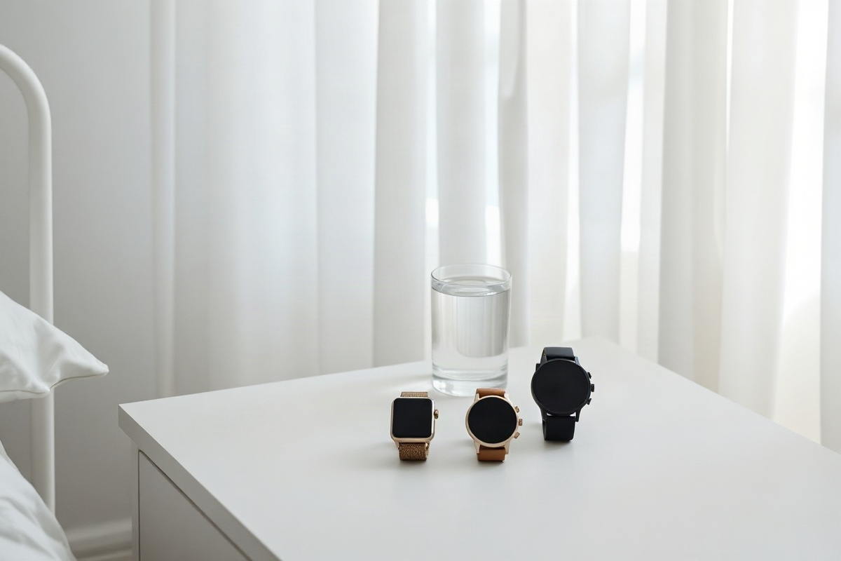 Fitbit vs. Other Sleep Trackers: How It Stacks Up — Fitbit Sleep Tracking Accuracy: Sleep Score, Stages and the Studies Behind Them