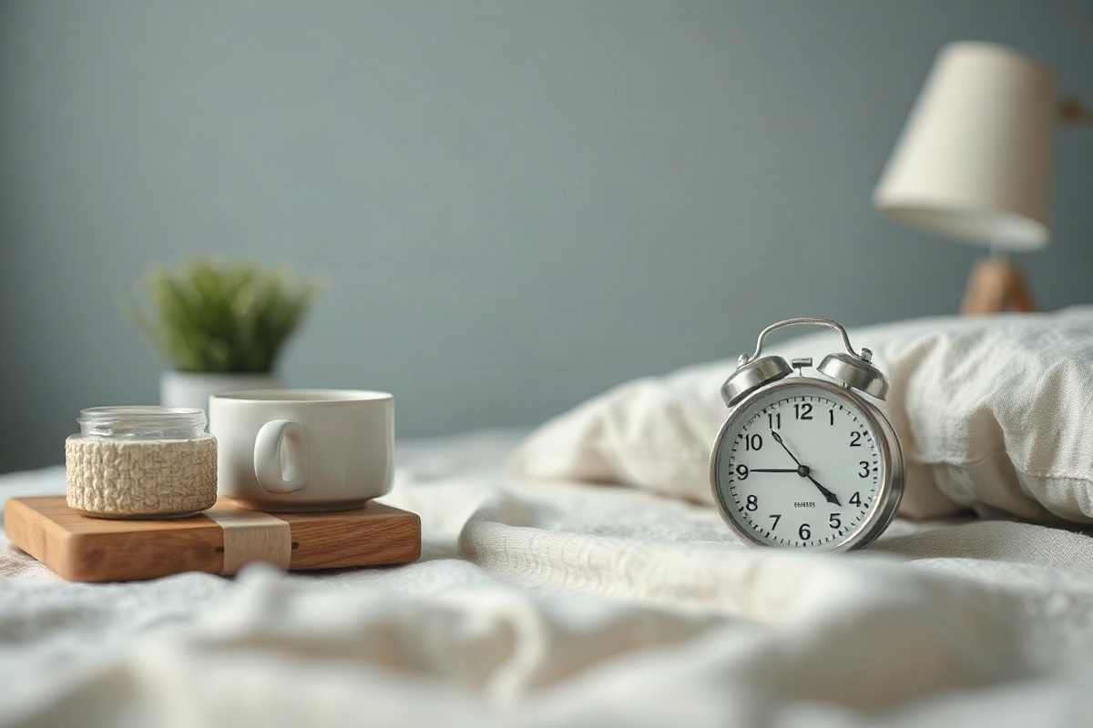 The Sleep Score Formula: Why 60 Might Be Better Than You Think (and Why 90 Might Not Be) — Fitbit Sleep Tracking Accuracy: Sleep Score, Stages and the