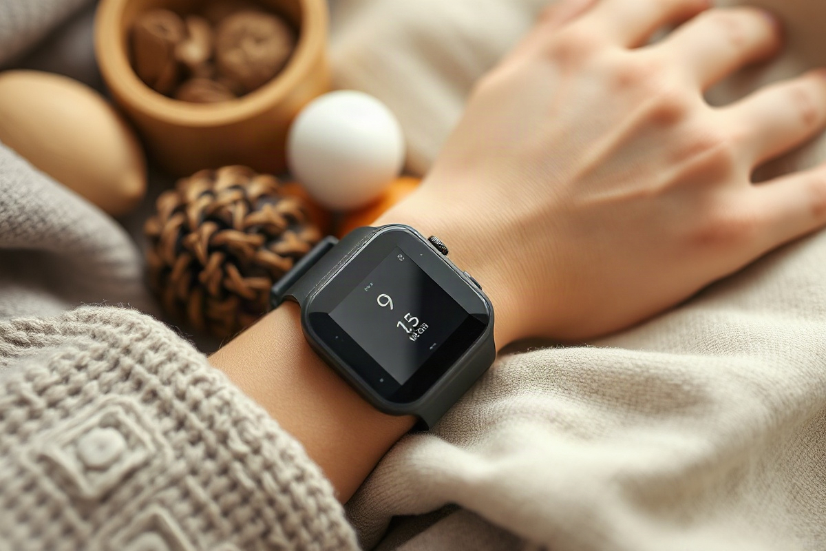 How to Use Fitbit Sleep Data Responsibly — Fitbit Sleep Tracking Accuracy: Sleep Score, Stages and the Studies Behind Them