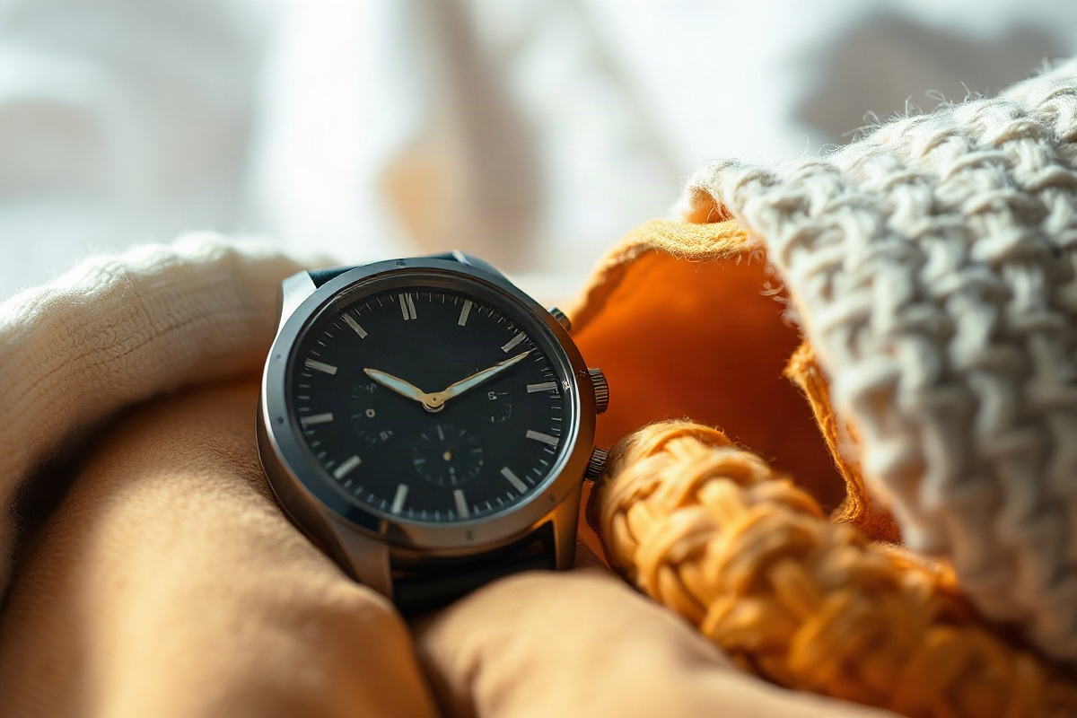 How Trackers Measure Sleep Stages (and Why Most of Them Get It Wrong) — How Sleep Trackers Work: Sleep Stages, HRV, SpO2 and What the Data Actually Me