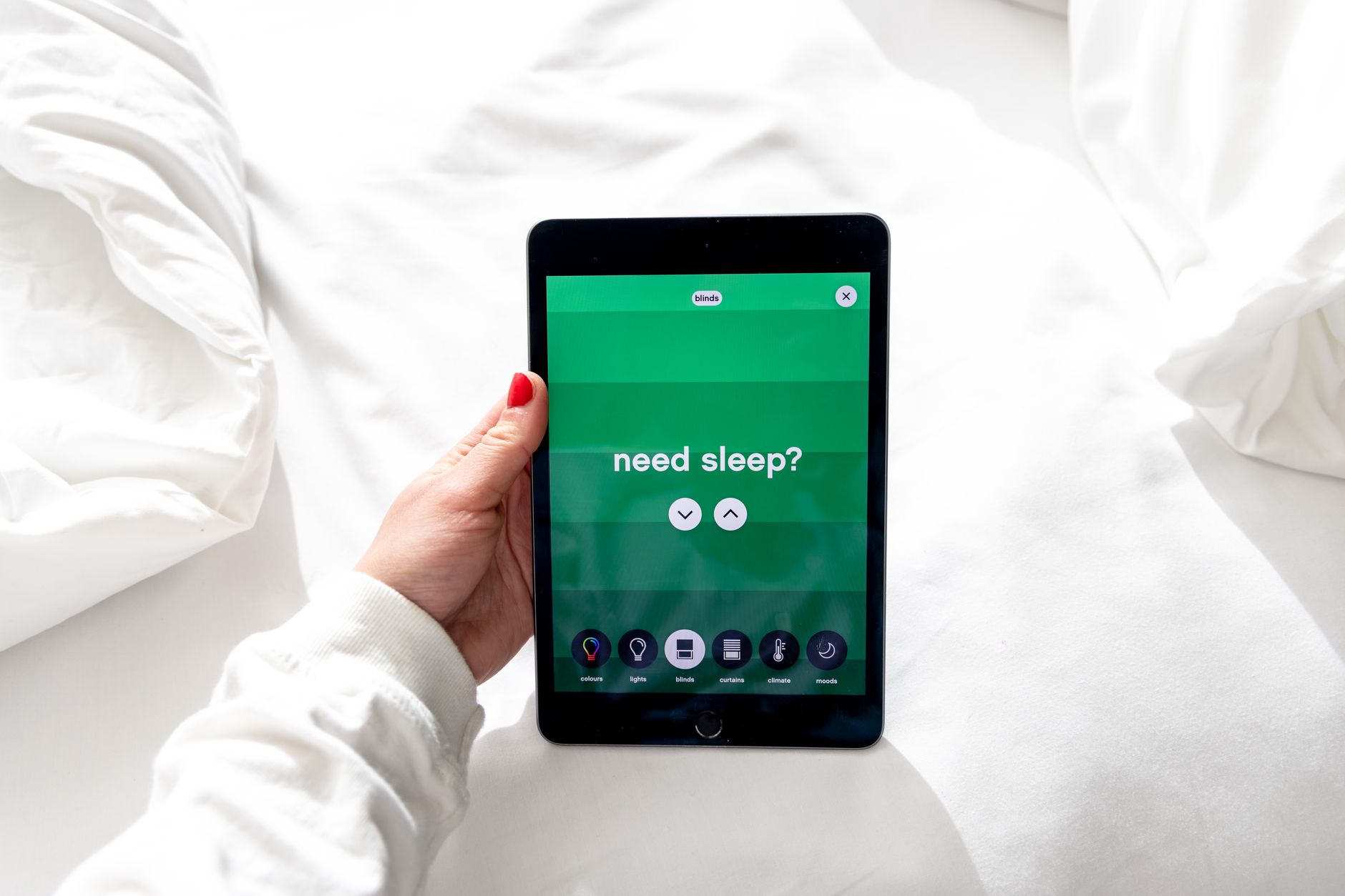 What Makes a Mattress Smart and Cooling? — Best Smart Cooling Mattresses and Beds of 2026: Eight Sleep, Sleep Number and Tempur Compared