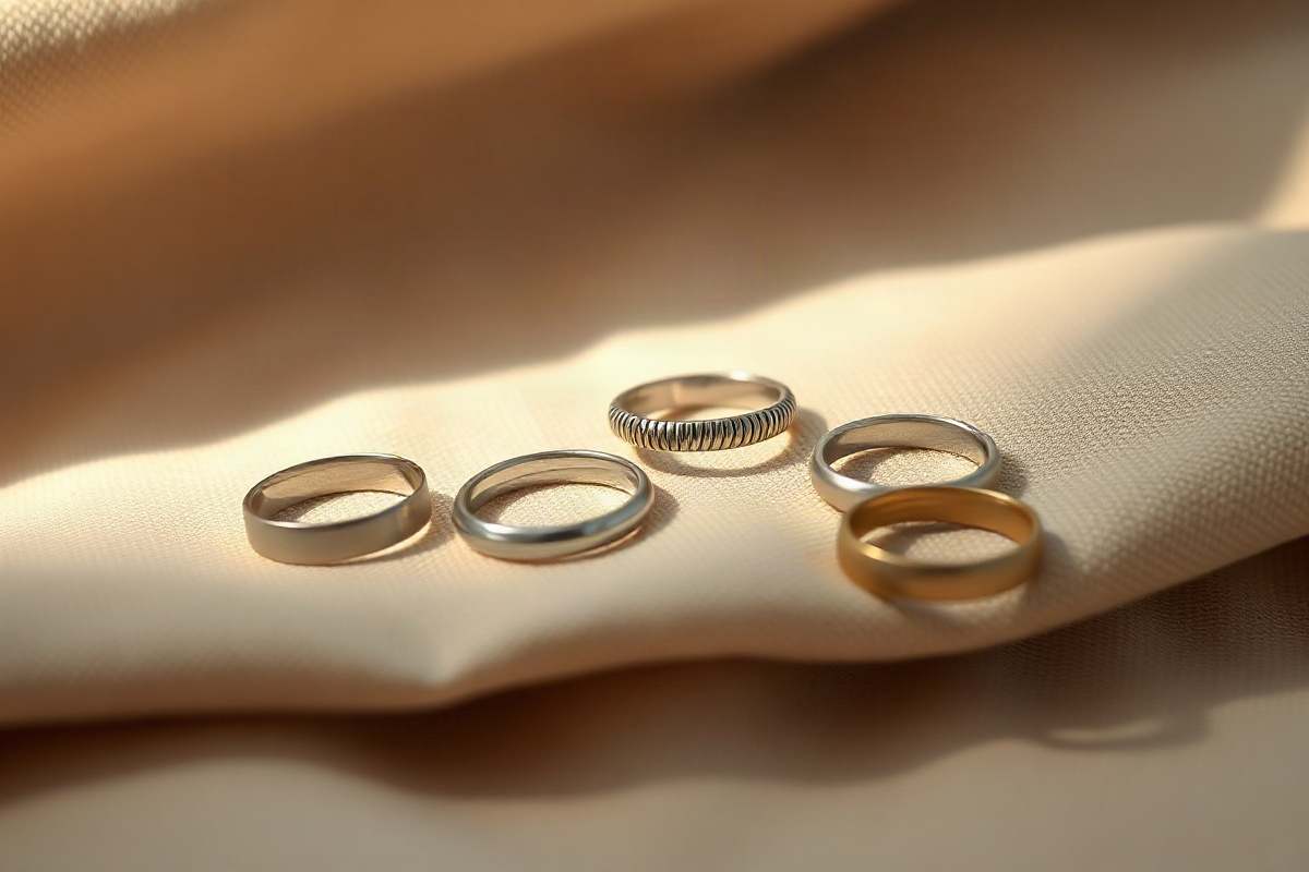 The Contenders: A Quick Comparison — Best Smart Rings for Sleep Tracking in 2026: Oura, Ultrahuman, RingConn and Galaxy Ring Compared