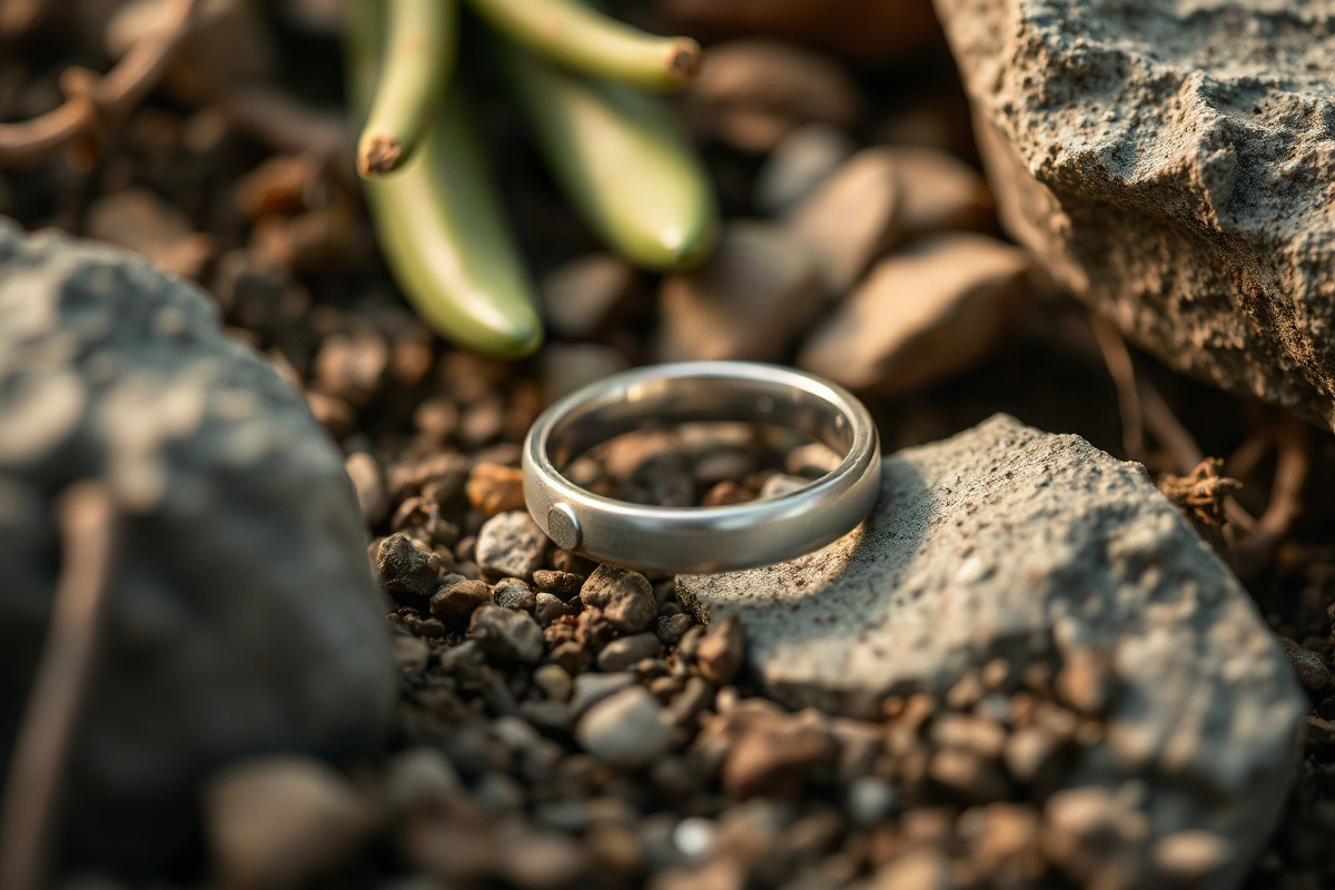 Ultrahuman Ring Air: The Metabolic Health Specialist — Best Smart Rings for Sleep Tracking in 2026: Oura, Ultrahuman, RingConn and Galaxy Ring Compare