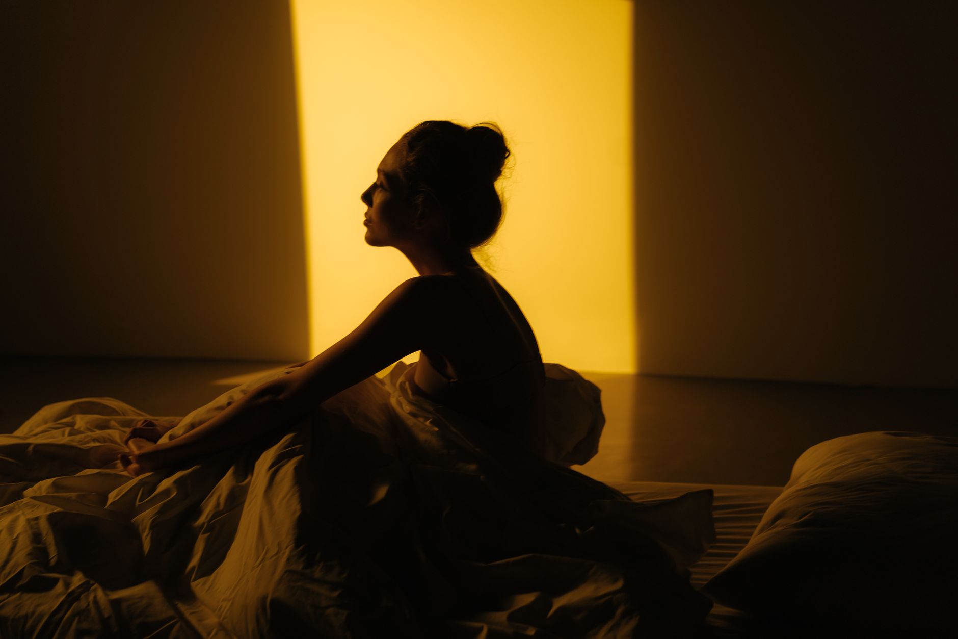 The Gentle Awakening: A Physical and Mental Shift — Best Sunrise Alarm Clocks 2026: Do Wake-Up Lights Actually Work?