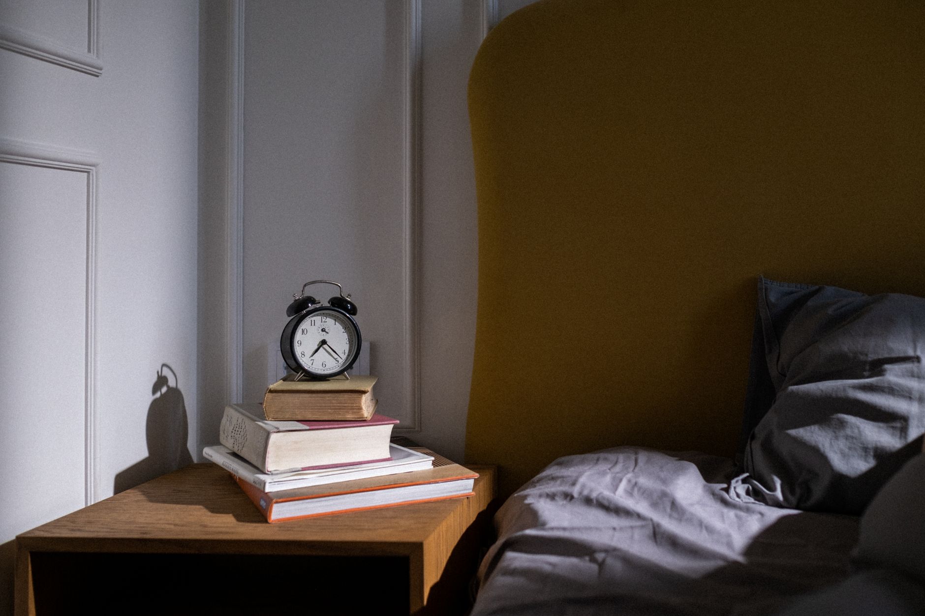 Key Features to Consider When Buying a Sunrise Alarm Clock — Best Sunrise Alarm Clocks 2026: Do Wake-Up Lights Actually Work?