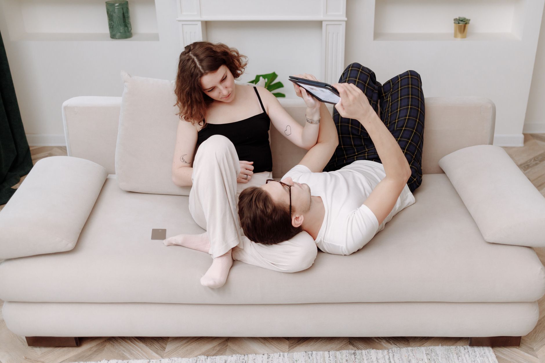 Why You Need a White Noise Machine in 2026 — Best White Noise Machines for Adults and Babies (2026 Verdict)