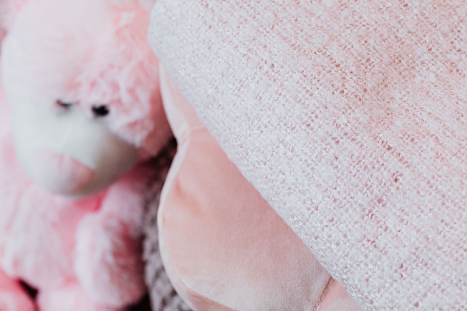 The Best White Noise Machines for Babies and Nurseries — Best White Noise Machines for Adults and Babies (2026 Verdict)
