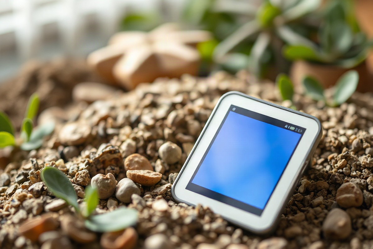 Cooling Technology Breakdown: Passive vs. Active Systems — Cooling Mattress Protector vs Pad vs Topper: What Is the Difference?