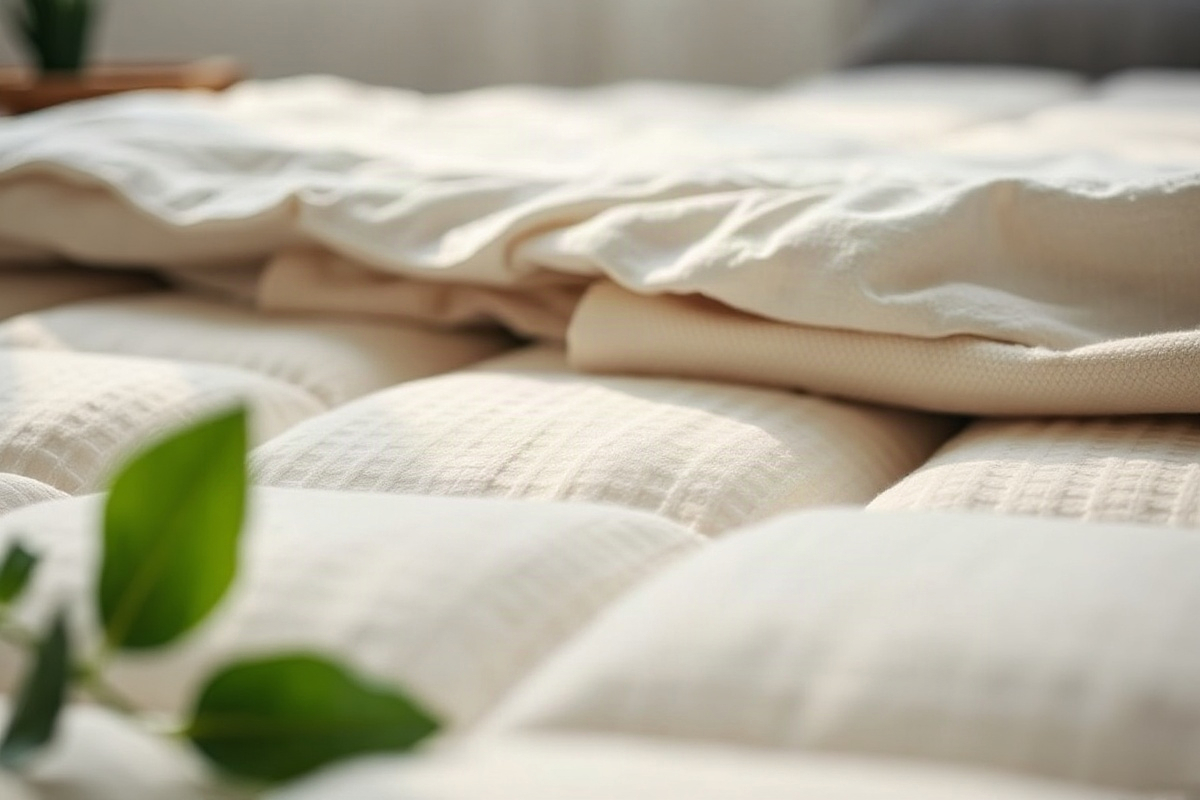 Who Should Choose a Cooling Mattress Protector? — Cooling Mattress Protector vs Pad vs Topper: What Is the Difference?