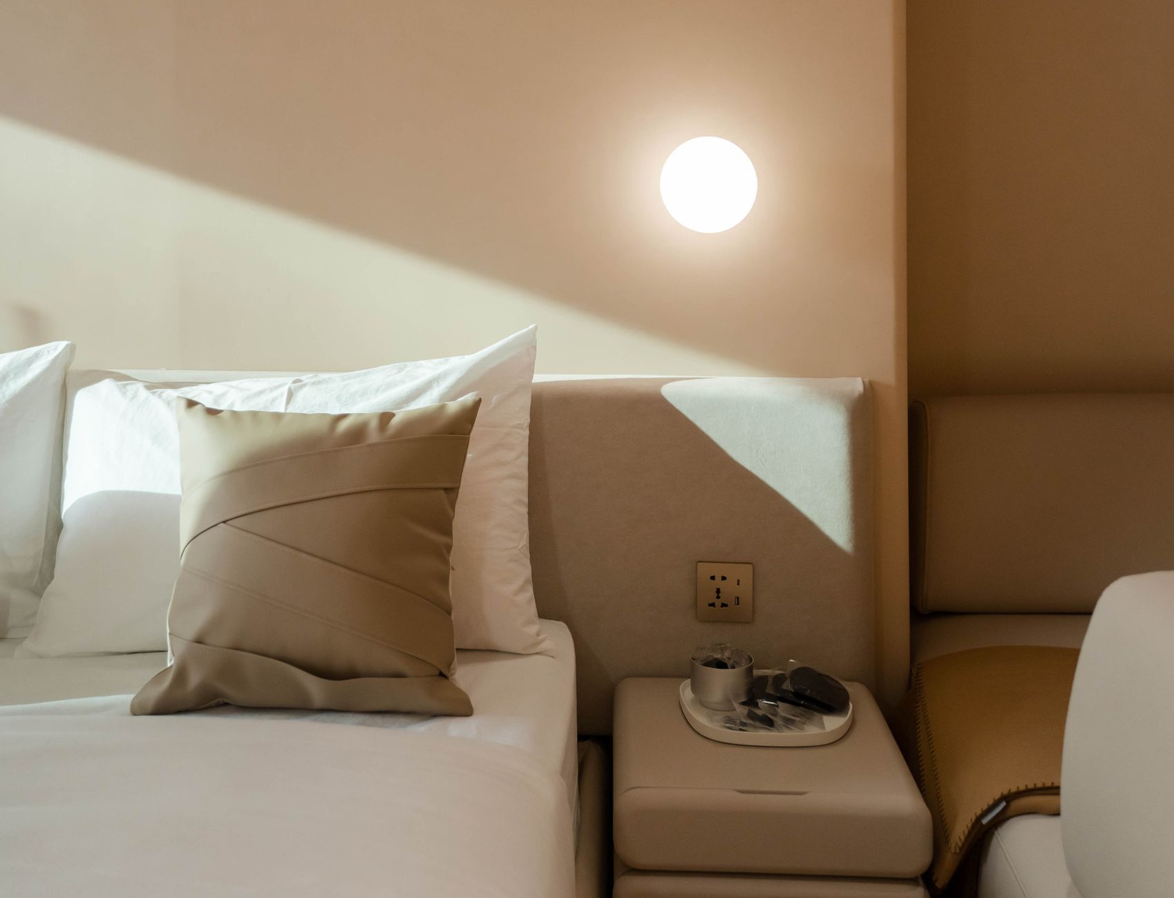 What Is the Eight Sleep Pod 5 and How Does It Work? — Eight Sleep Pod 5 Review: Is the Cooling Bed Worth the Price?
