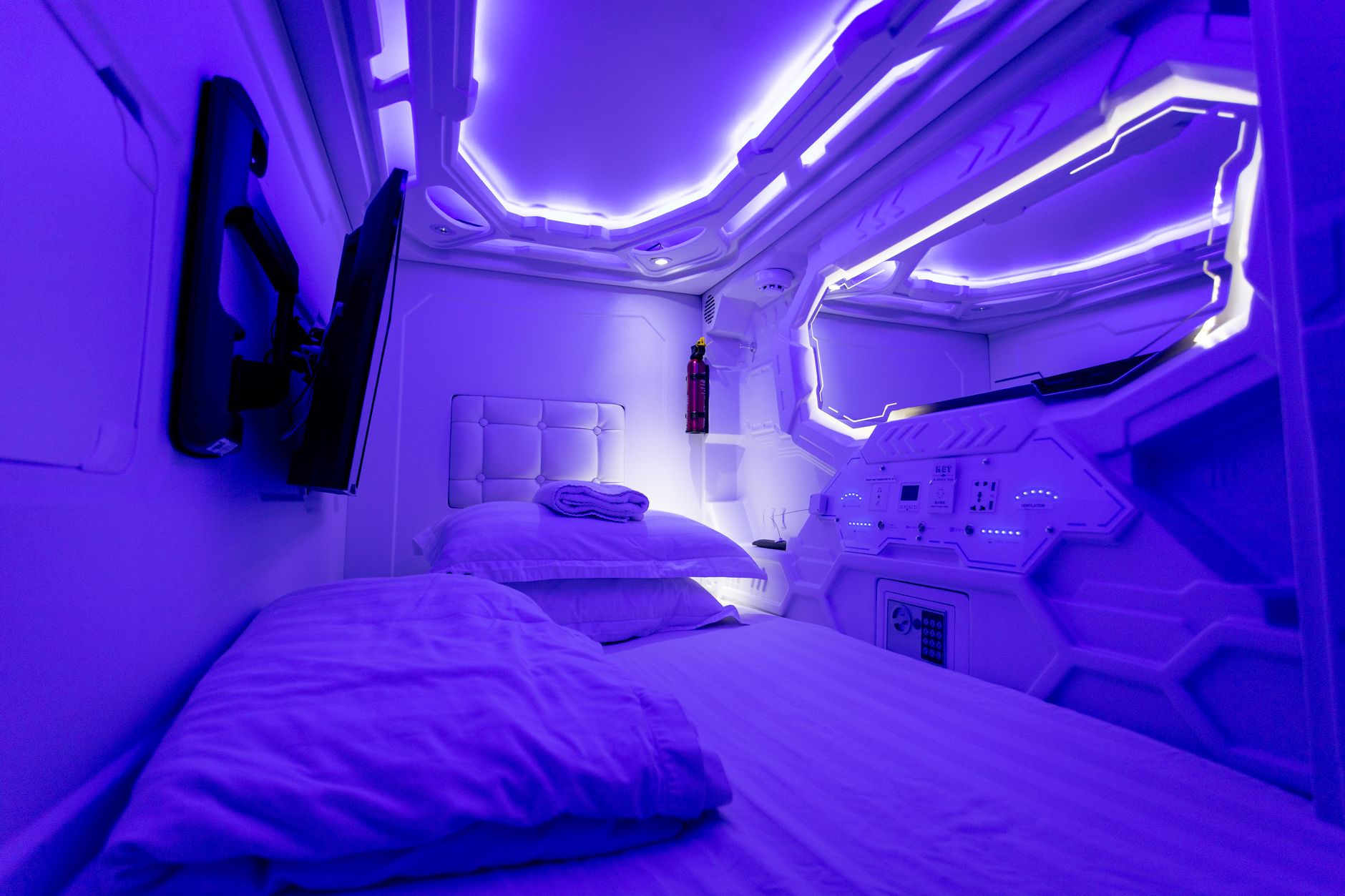 Pod 5 Pricing, Subscription, and Is It a Smart Bed? — Eight Sleep Pod 5 Review: Is the Cooling Bed Worth the Price?