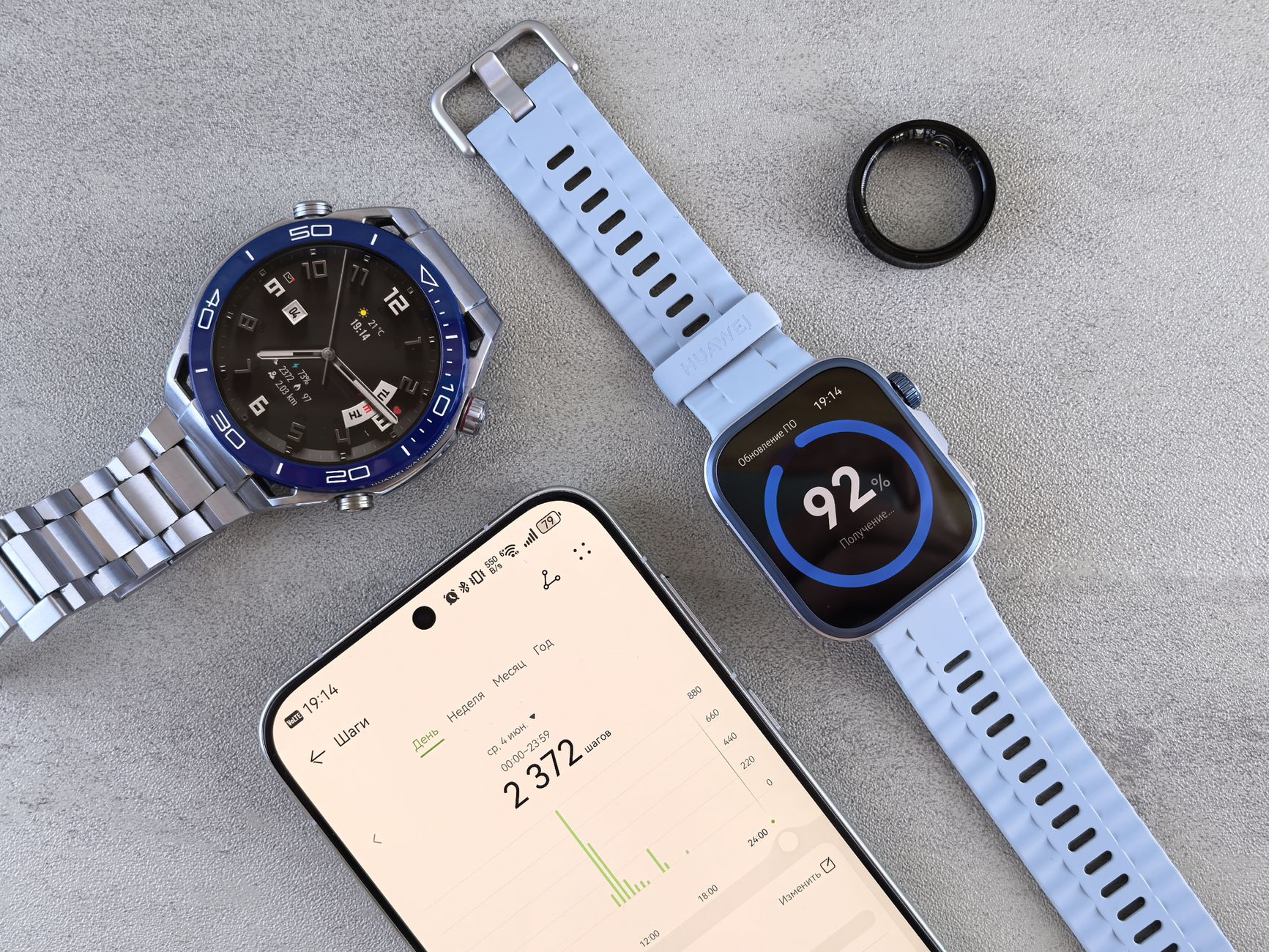 Accuracy Breakdown: Wearables vs. Rings vs. Bedside Devices — How Accurate Are Sleep Trackers? What Validation Studies Actually Say