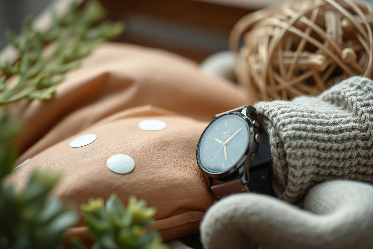 The 2026 Accuracy Showdown: Wearables Head-to-Head — Sleep Tracker Accuracy: How Every Major Wearable Actually Measures Up (2026 Verdict)