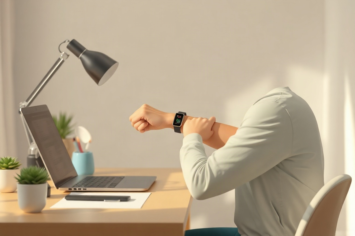 How to Get the Most Accurate Data From Your Tracker — Sleep Tracker Accuracy: How Every Major Wearable Actually Measures Up (2026 Verdict)