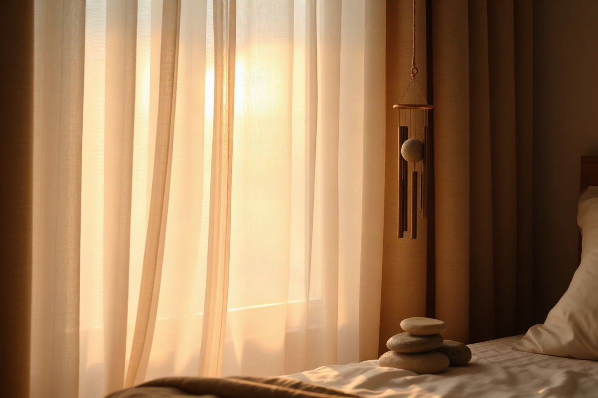 Pink Noise: The Balanced, Natural Choice — White Noise vs Pink Noise vs Brown Noise for Sleep: Which Works?