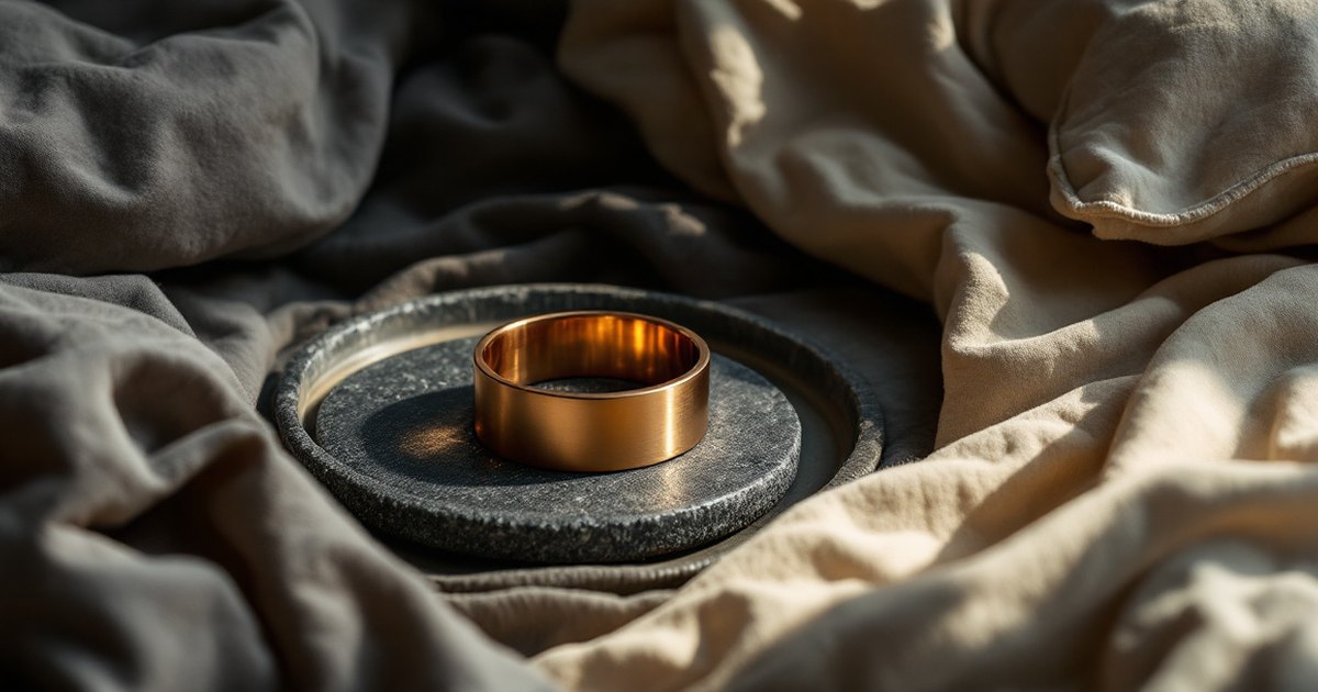 Best Smart Rings for Sleep Tracking in 2026: Oura, Ultrahuman, RingConn and Galaxy Ring Compared