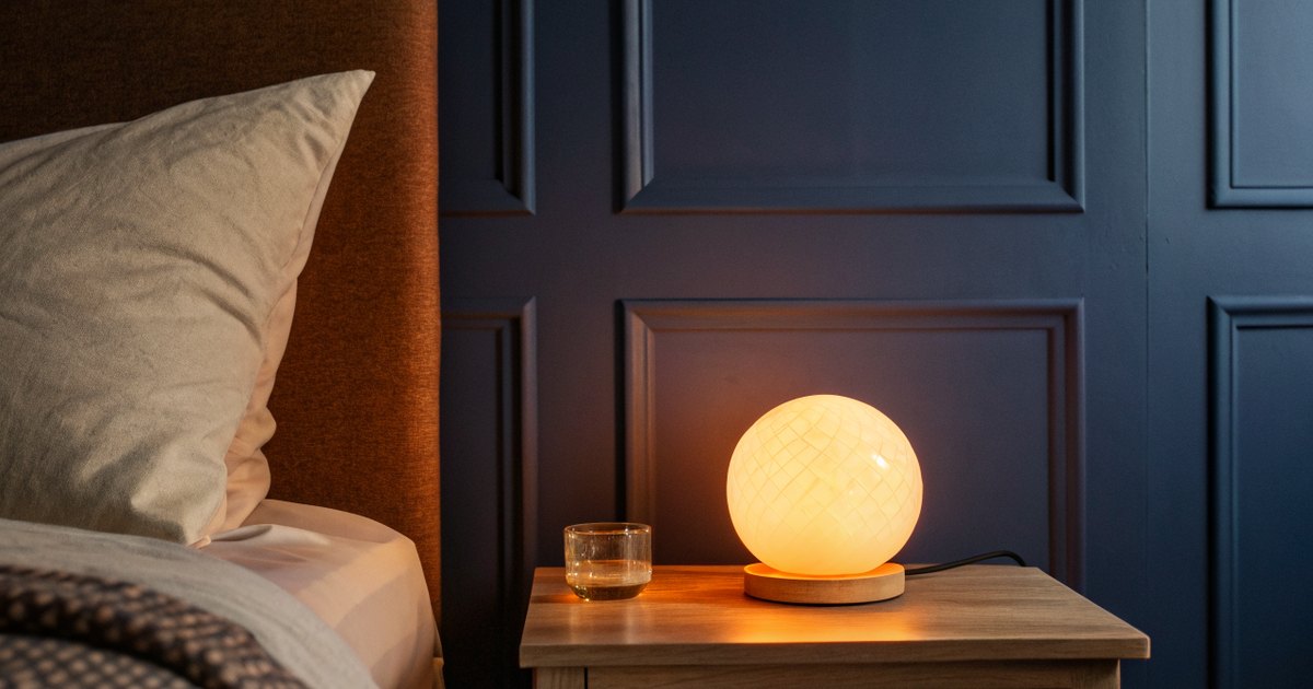Best Sunrise Alarm Clocks 2026: Do Wake-Up Lights Actually Work?