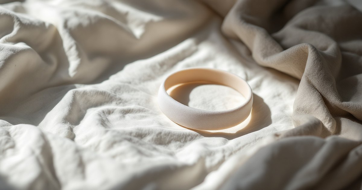 Can a Smartwatch Detect Sleep Apnea? Apple, Samsung and Withings Explained