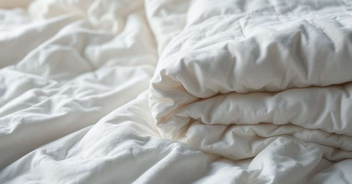 Cooling Mattress Protector vs Pad vs Topper: What Is the Difference?