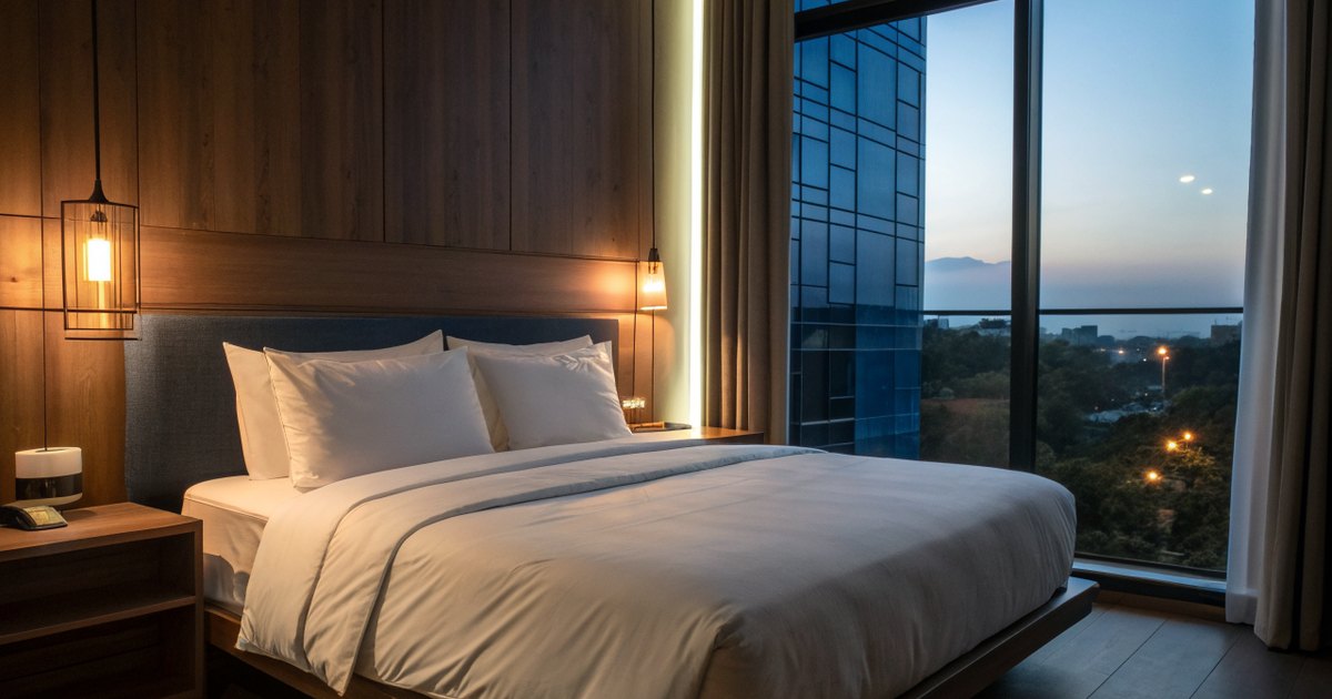 Eight Sleep Pod 5 Review: Is the Cooling Bed Worth the Price? — Sleep Gear Reviews