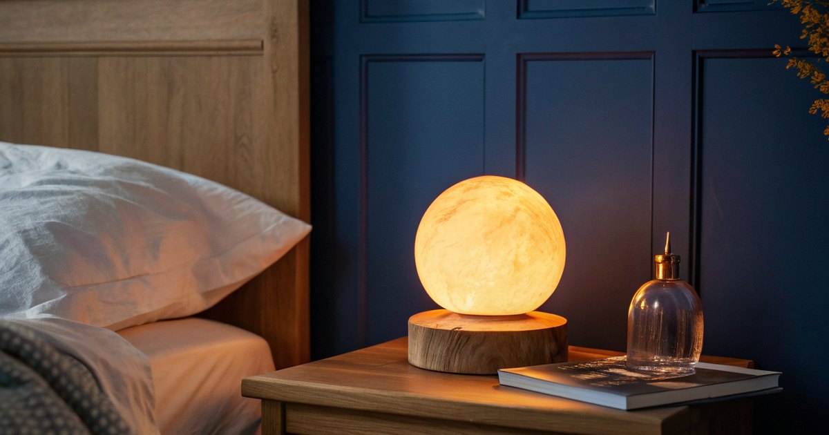 Hatch Restore 3 Review: Sunrise Alarm, Sound Machine and Wind-Down in One — Sleep Gear Reviews