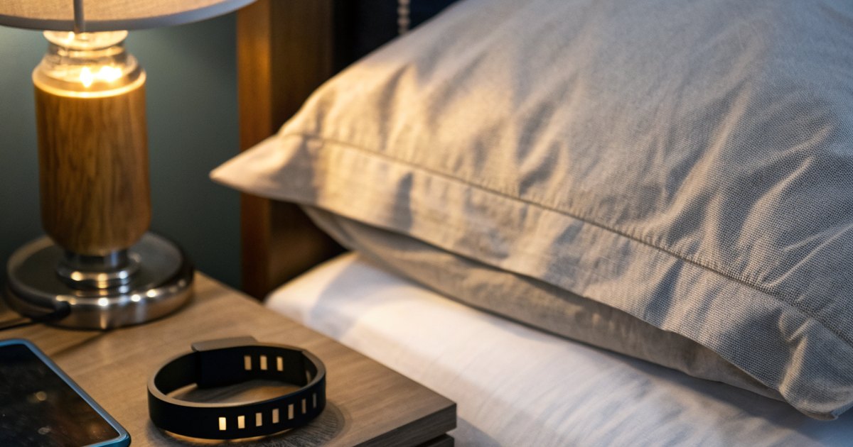 How Accurate Are Sleep Trackers? What Validation Studies Actually Say — Sleep Gear Reviews