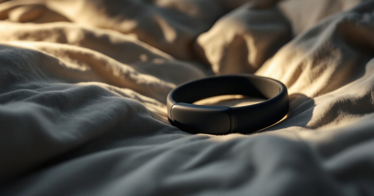 Sleep Tracker Accuracy: How Every Major Wearable Actually Measures Up (2026 Verdict)