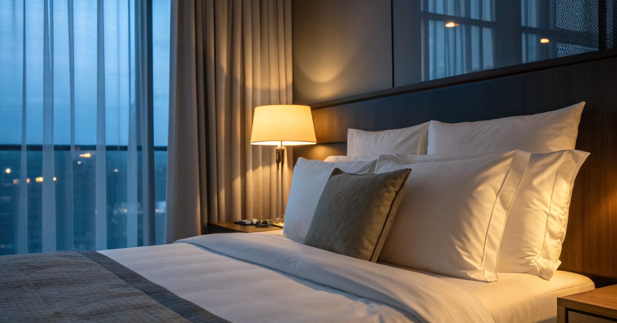 What Is a Cooling Mattress? Materials, Tech and What Actually Works — Sleep Gear Reviews